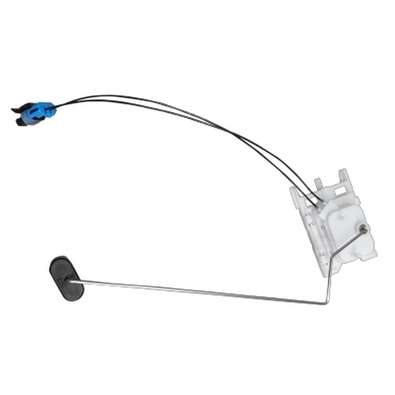 Sensor Nivel Gasoil Flotante Mitsubishi L200 3.2 Dde 2011